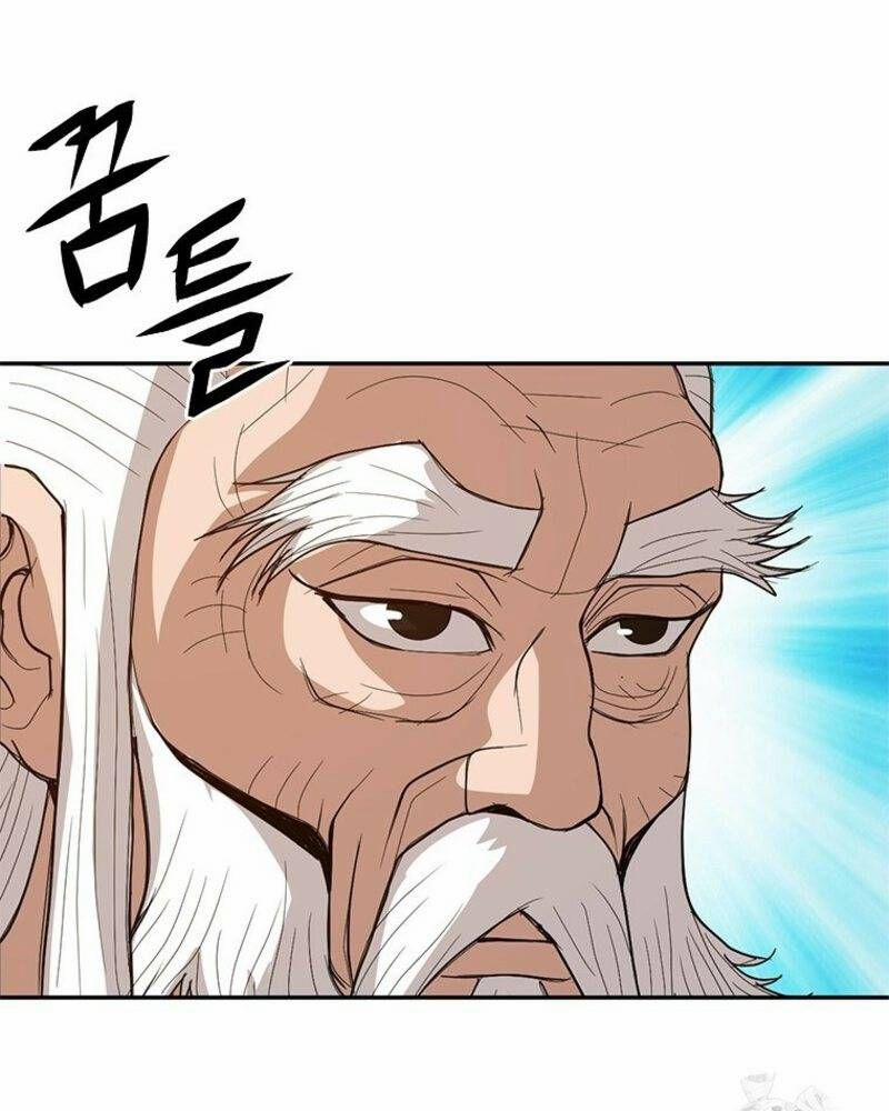 Vô Địch Vạn Quyền, Bất Khả Chiến Bại 41 trang 183