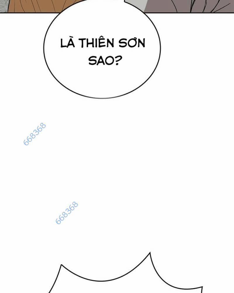 Vô Địch Vạn Quyền, Bất Khả Chiến Bại 41 trang 196