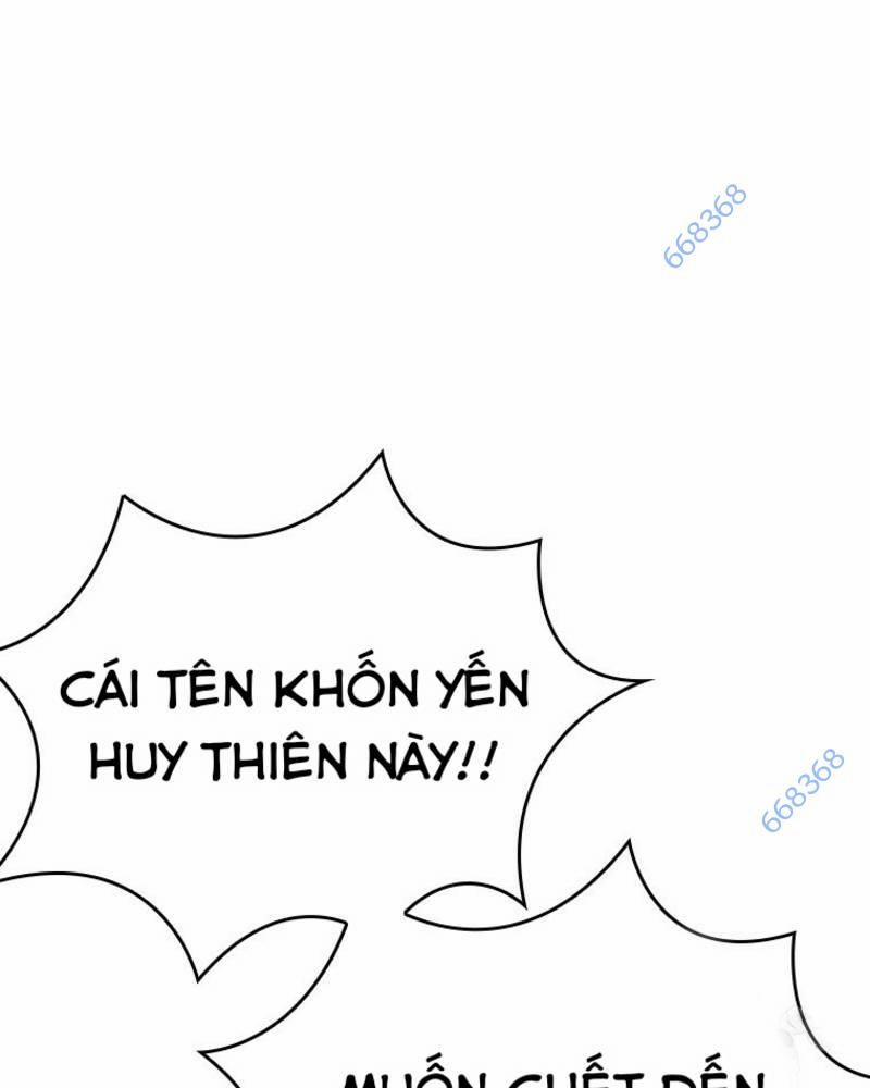 Vô Địch Vạn Quyền, Bất Khả Chiến Bại 41 trang 199