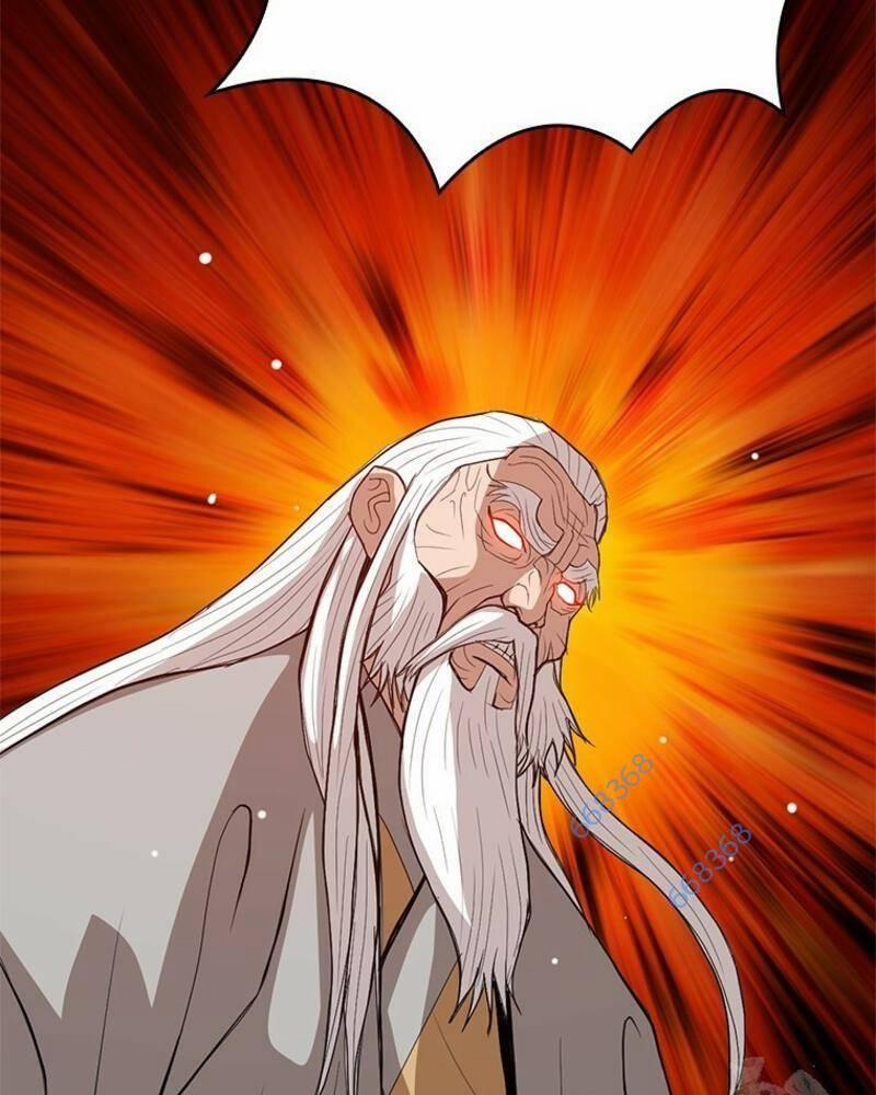 Vô Địch Vạn Quyền, Bất Khả Chiến Bại 41 trang 201