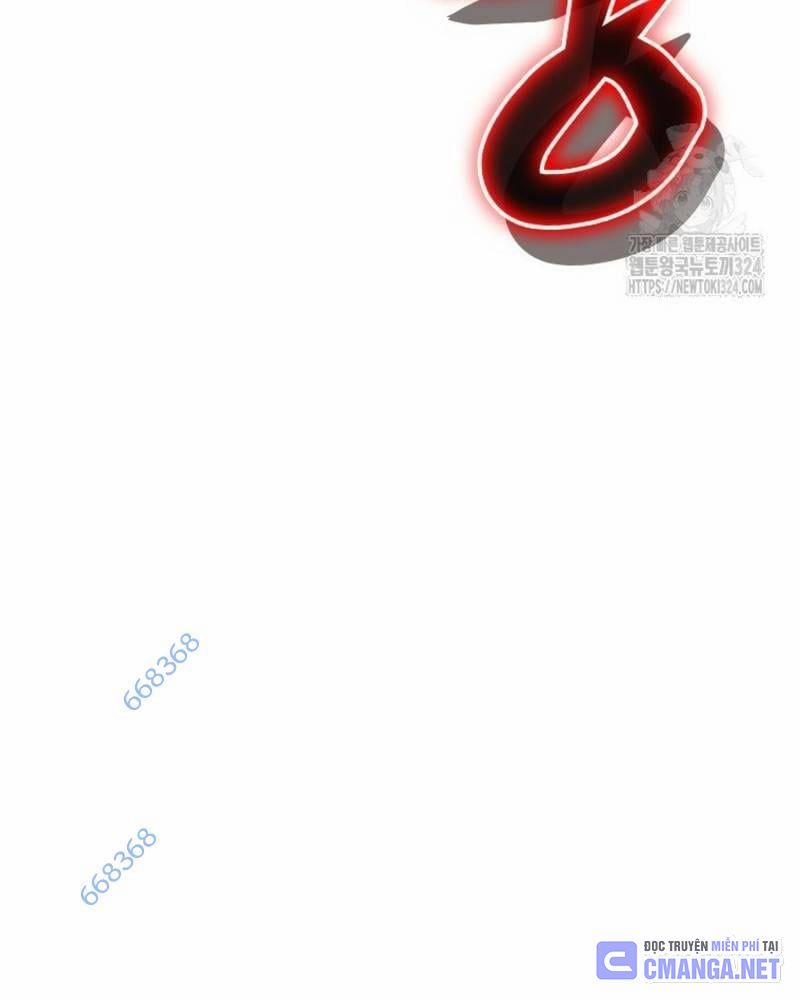 Vô Địch Vạn Quyền, Bất Khả Chiến Bại 41 trang 203