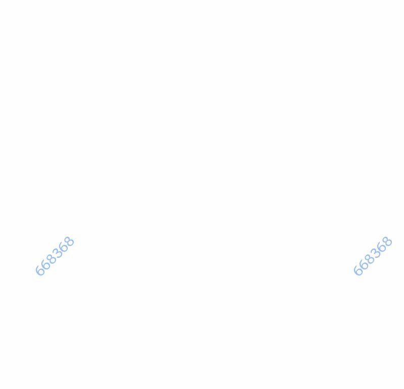 Vô Địch Vạn Quyền, Bất Khả Chiến Bại 41 trang 204