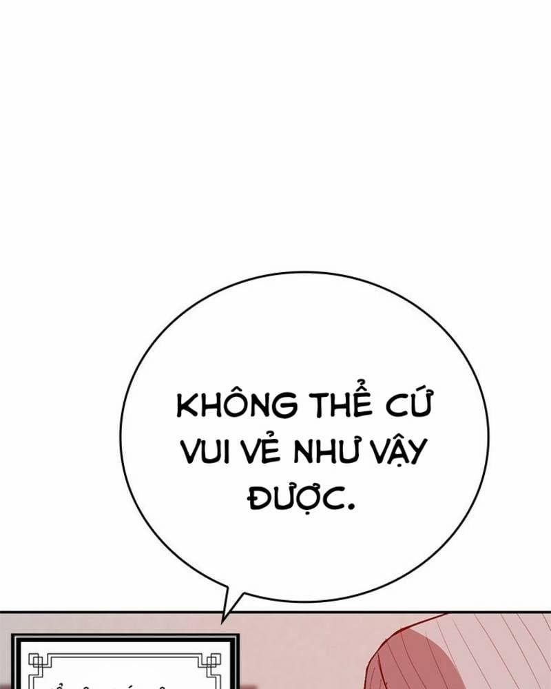 Vô Địch Vạn Quyền, Bất Khả Chiến Bại 41 trang 22