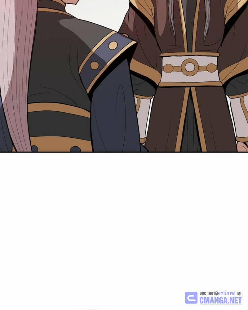 Vô Địch Vạn Quyền, Bất Khả Chiến Bại 41 trang 26