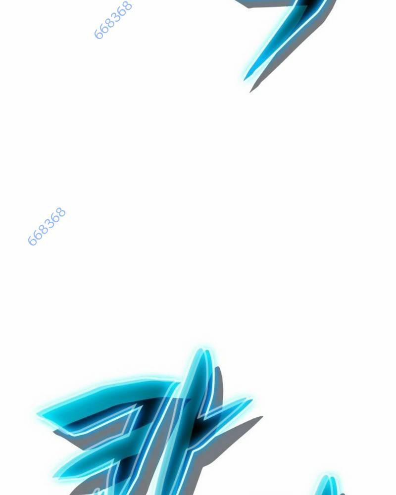 Vô Địch Vạn Quyền, Bất Khả Chiến Bại 41 trang 3