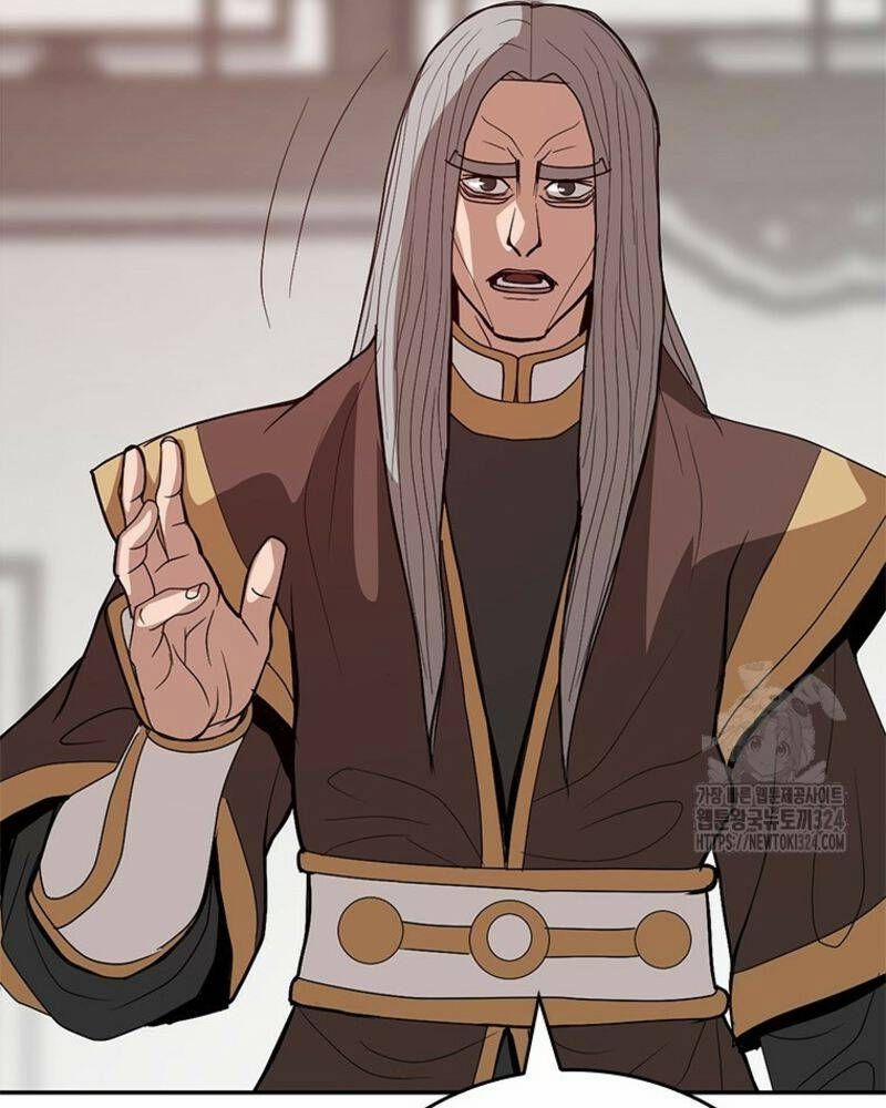 Vô Địch Vạn Quyền, Bất Khả Chiến Bại 41 trang 31