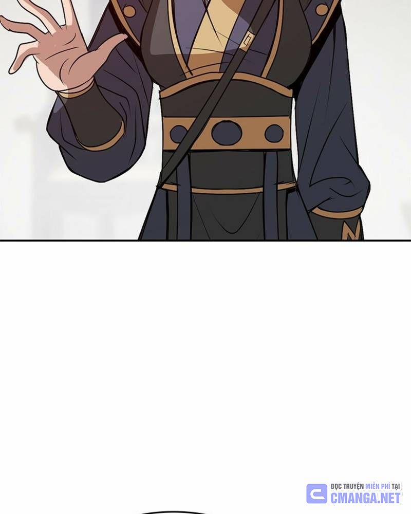 Vô Địch Vạn Quyền, Bất Khả Chiến Bại 41 trang 35