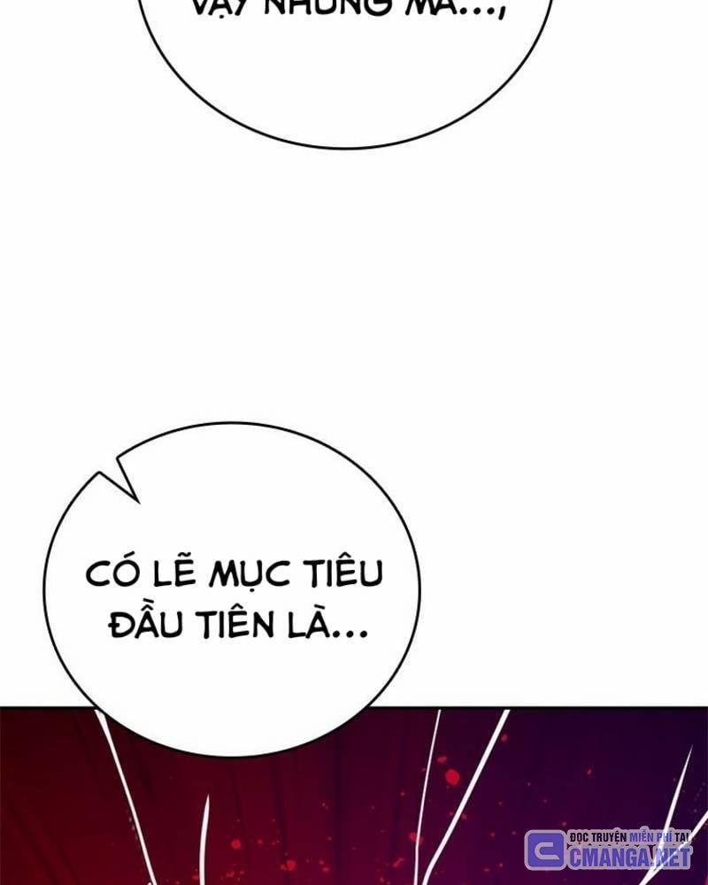 Vô Địch Vạn Quyền, Bất Khả Chiến Bại 41 trang 38