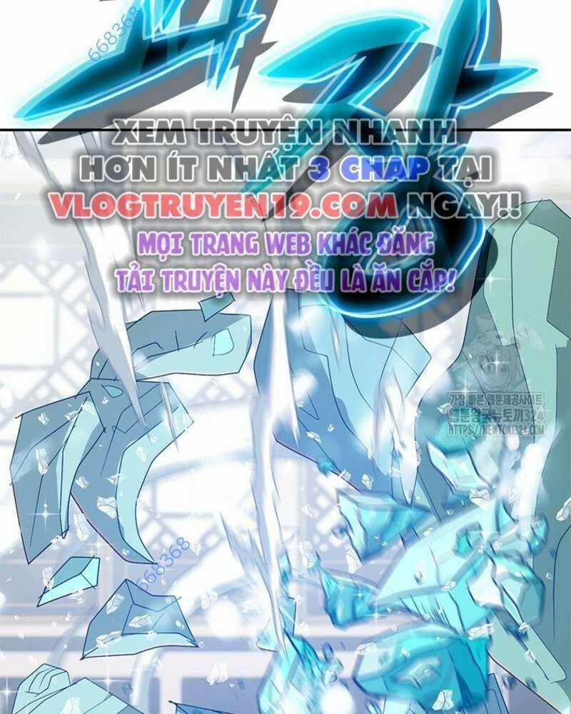 Vô Địch Vạn Quyền, Bất Khả Chiến Bại 41 trang 4