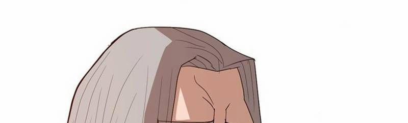 Vô Địch Vạn Quyền, Bất Khả Chiến Bại 41 trang 42