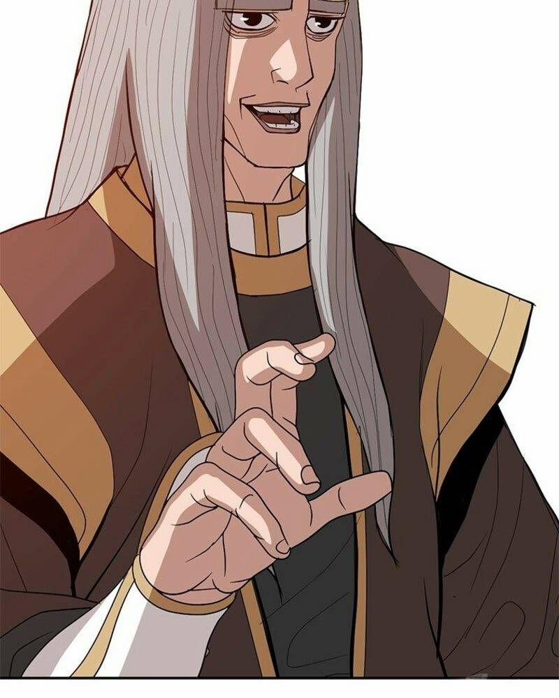 Vô Địch Vạn Quyền, Bất Khả Chiến Bại 41 trang 43