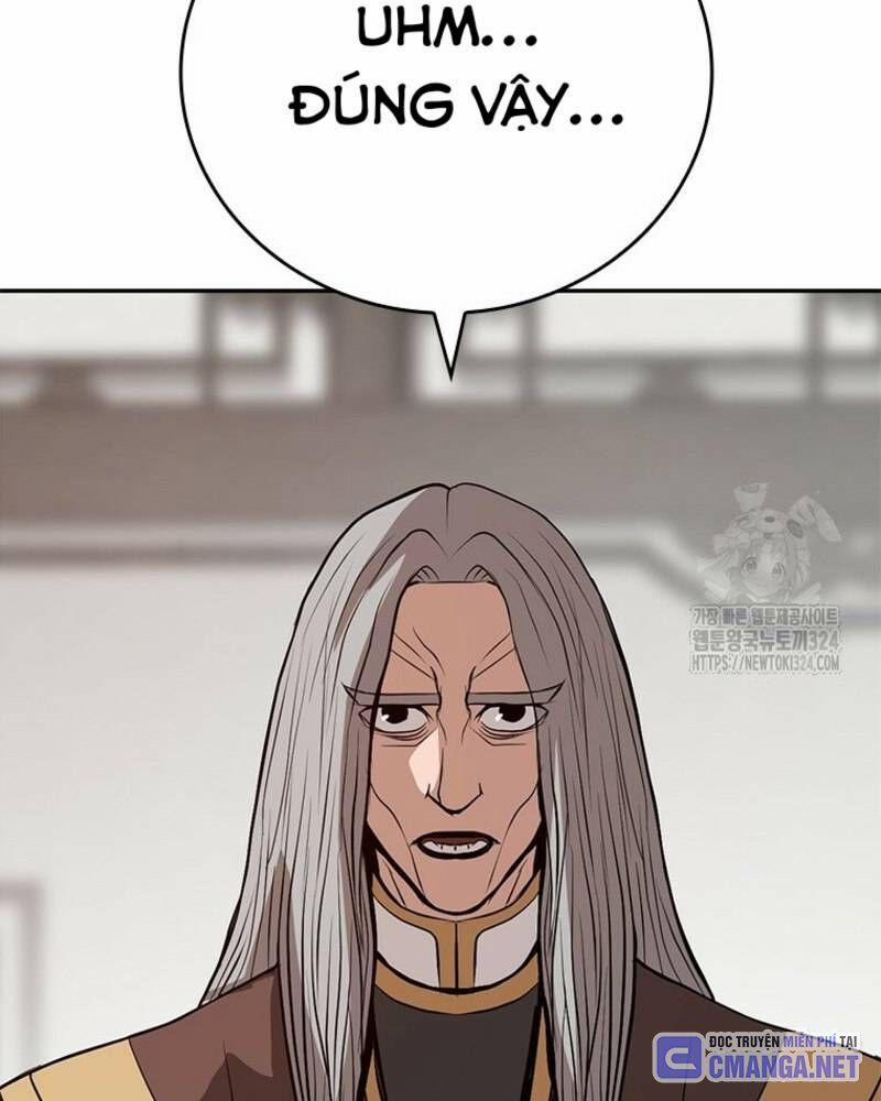 Vô Địch Vạn Quyền, Bất Khả Chiến Bại 41 trang 47