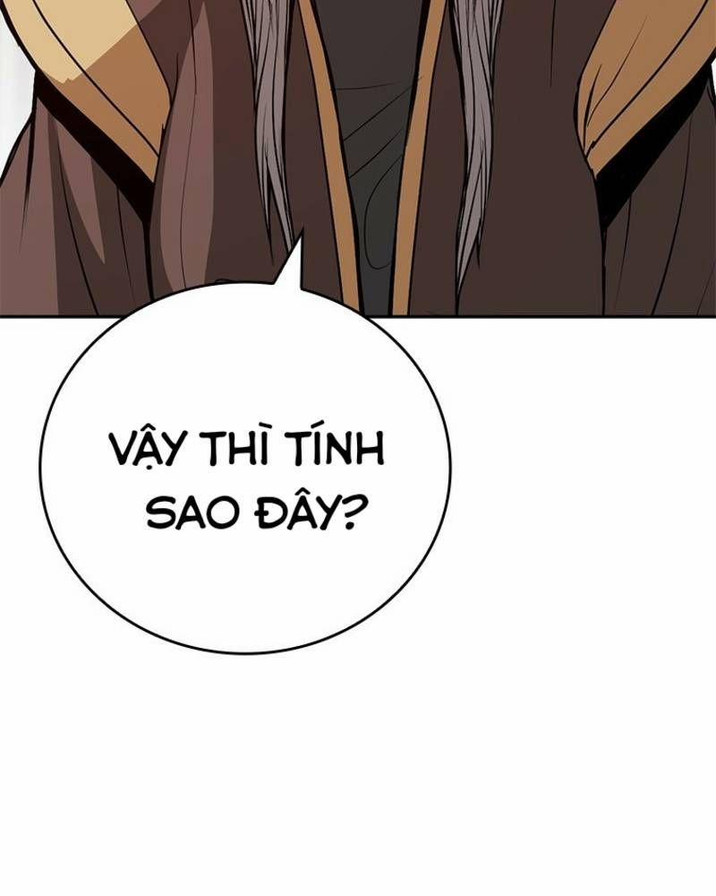 Vô Địch Vạn Quyền, Bất Khả Chiến Bại 41 trang 48