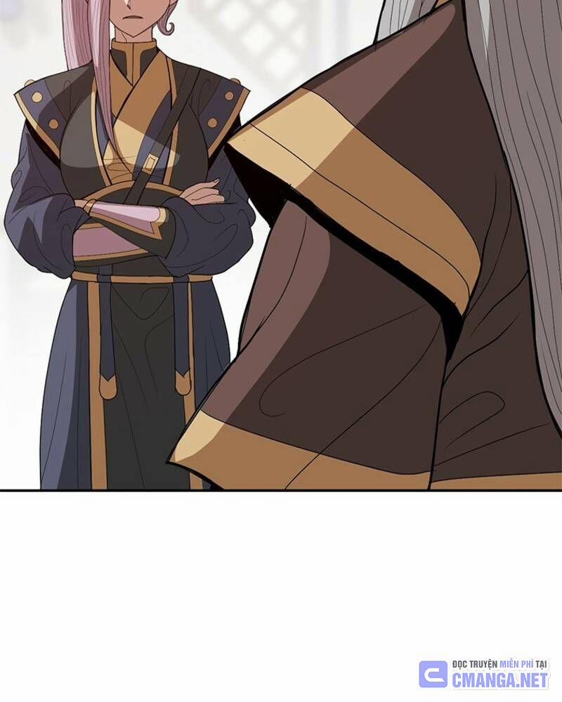 Vô Địch Vạn Quyền, Bất Khả Chiến Bại 41 trang 50