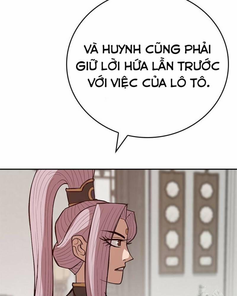 Vô Địch Vạn Quyền, Bất Khả Chiến Bại 41 trang 52