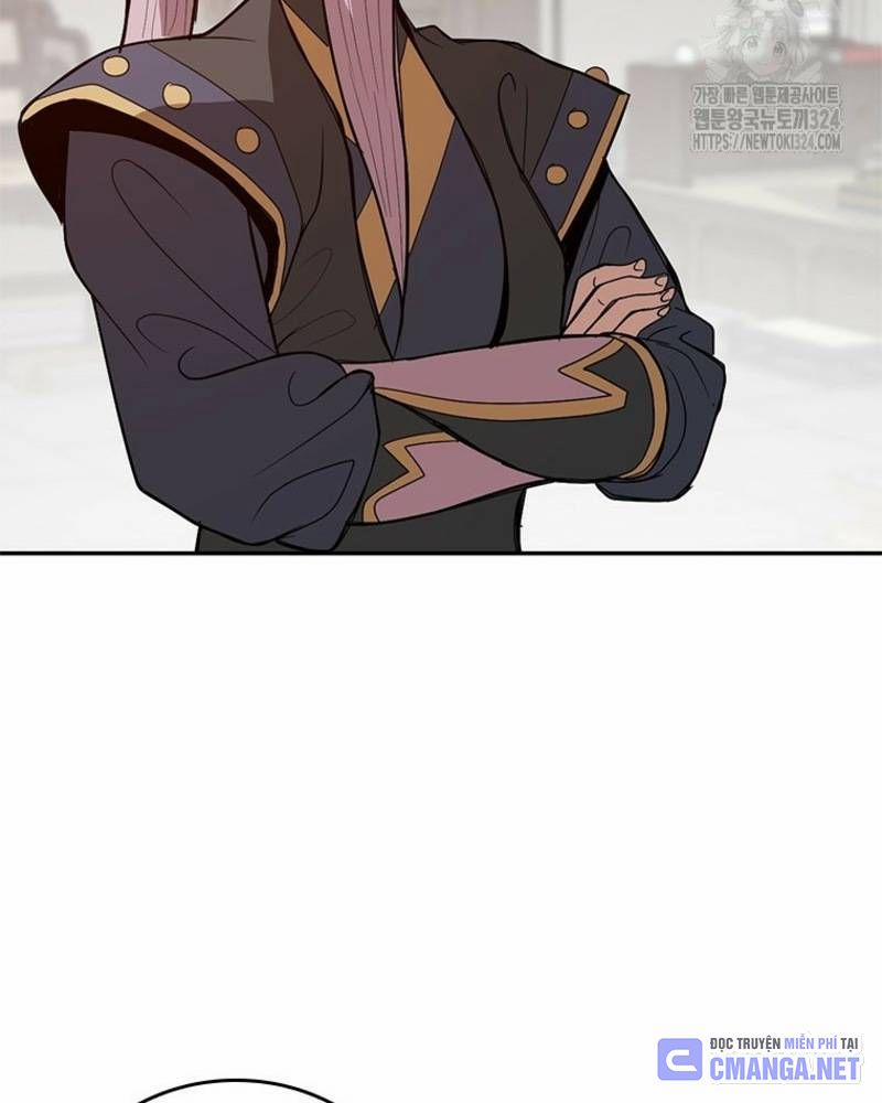 Vô Địch Vạn Quyền, Bất Khả Chiến Bại 41 trang 53