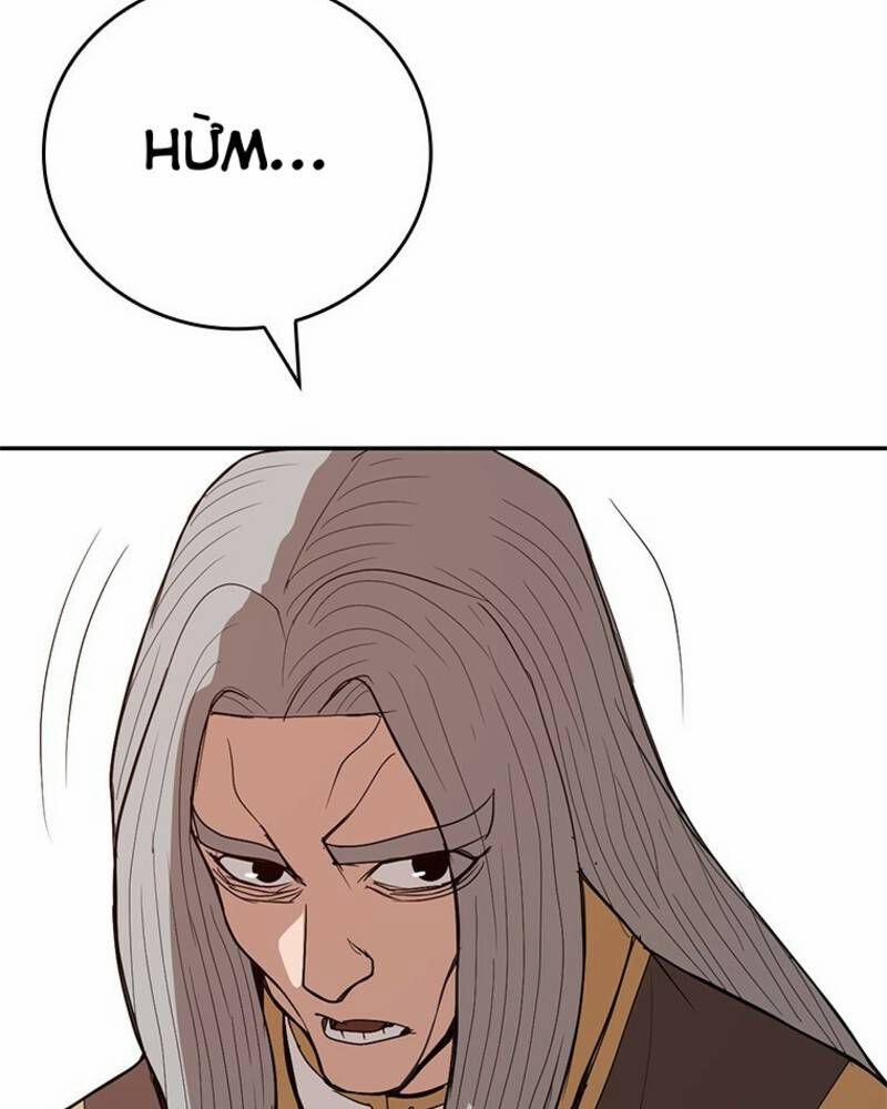 Vô Địch Vạn Quyền, Bất Khả Chiến Bại 41 trang 54