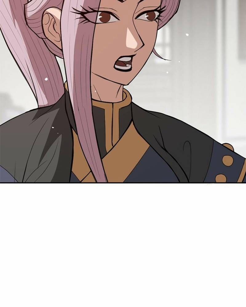 Vô Địch Vạn Quyền, Bất Khả Chiến Bại 41 trang 57