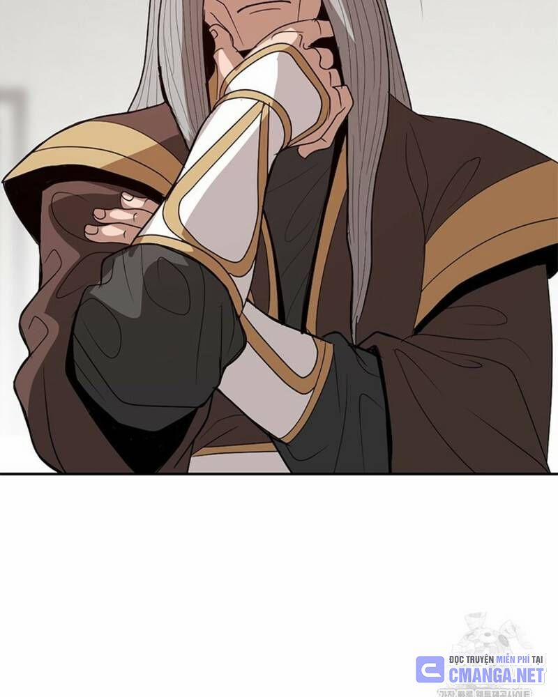 Vô Địch Vạn Quyền, Bất Khả Chiến Bại 41 trang 59