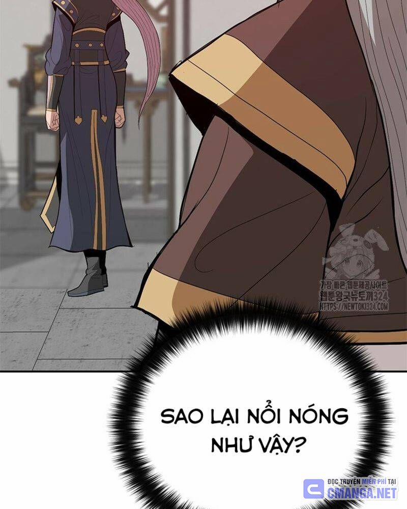 Vô Địch Vạn Quyền, Bất Khả Chiến Bại 41 trang 65