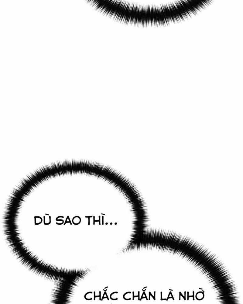 Vô Địch Vạn Quyền, Bất Khả Chiến Bại 41 trang 66