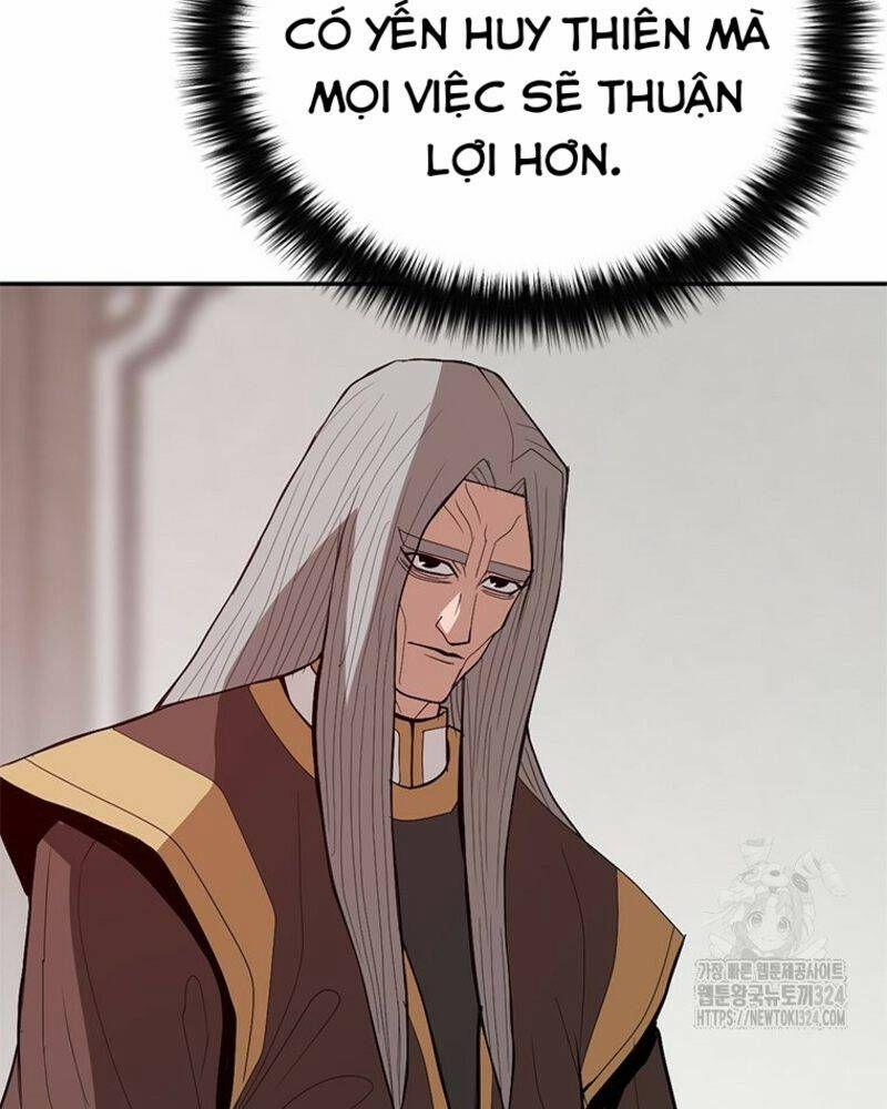 Vô Địch Vạn Quyền, Bất Khả Chiến Bại 41 trang 67