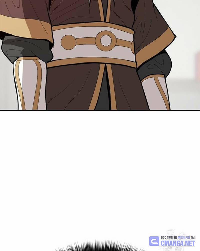Vô Địch Vạn Quyền, Bất Khả Chiến Bại 41 trang 68