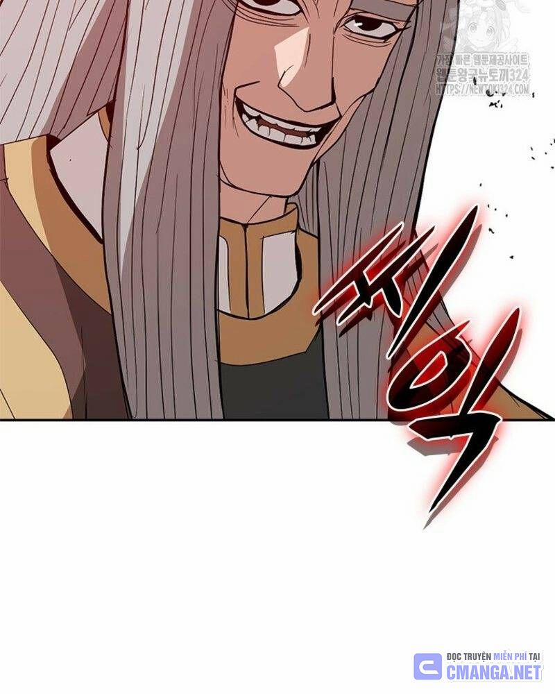 Vô Địch Vạn Quyền, Bất Khả Chiến Bại 41 trang 71