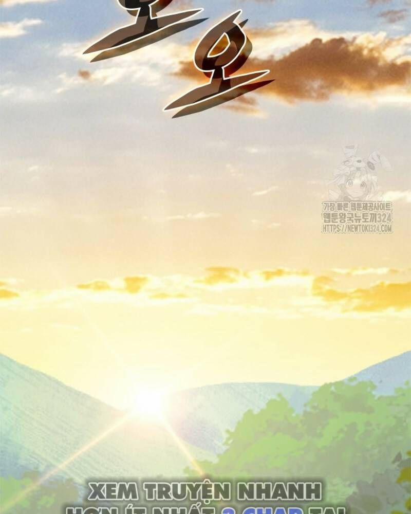 Vô Địch Vạn Quyền, Bất Khả Chiến Bại 41 trang 73