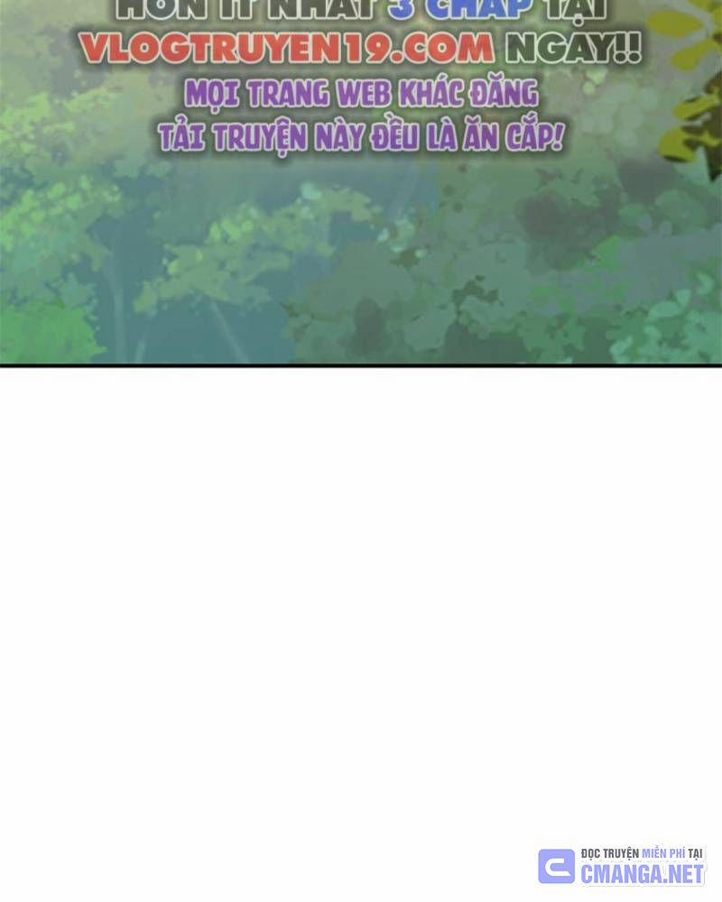 Vô Địch Vạn Quyền, Bất Khả Chiến Bại 41 trang 74