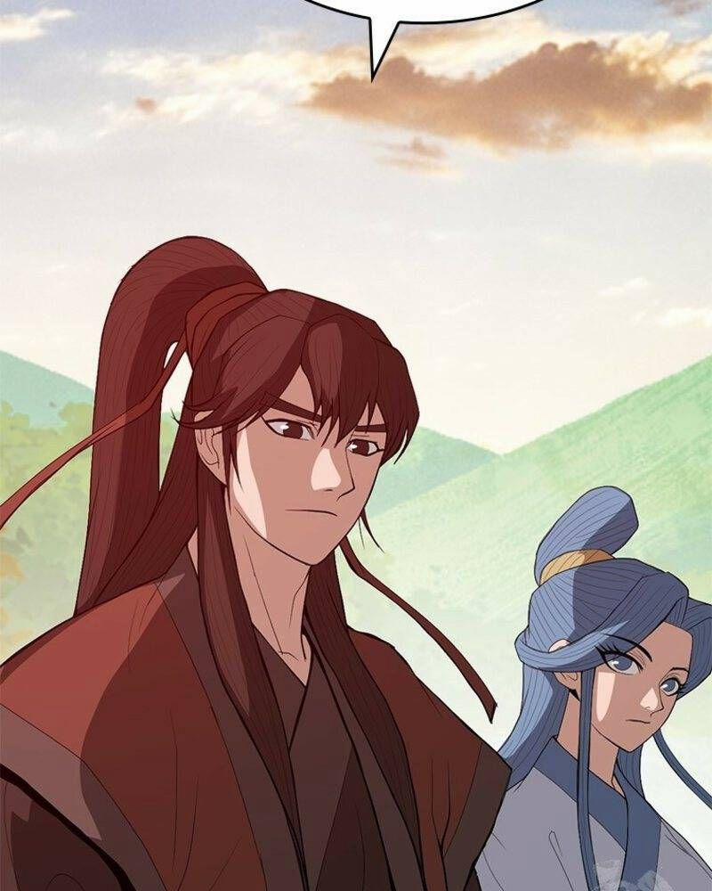 Vô Địch Vạn Quyền, Bất Khả Chiến Bại 41 trang 79