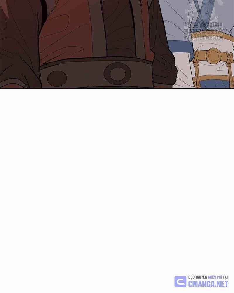 Vô Địch Vạn Quyền, Bất Khả Chiến Bại 41 trang 80