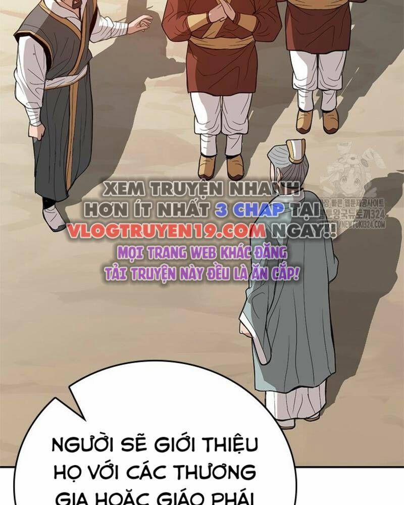 Vô Địch Vạn Quyền, Bất Khả Chiến Bại 41 trang 90