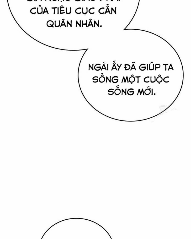 Vô Địch Vạn Quyền, Bất Khả Chiến Bại 41 trang 91