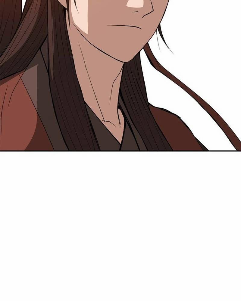 Vô Địch Vạn Quyền, Bất Khả Chiến Bại 41 trang 93