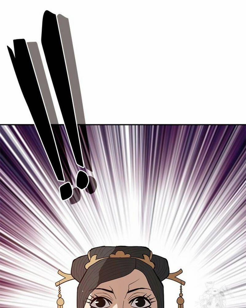 Vô Địch Vạn Quyền, Bất Khả Chiến Bại 41 trang 94