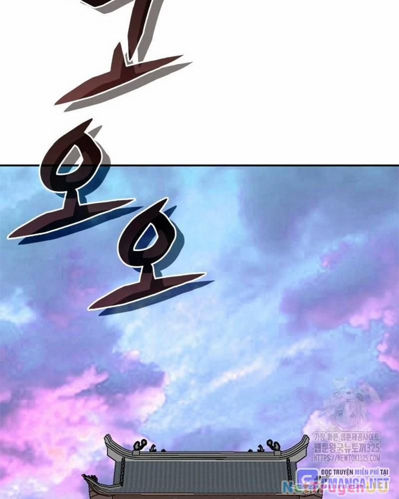 Vô Địch Vạn Quyền, Bất Khả Chiến Bại 42 trang 101