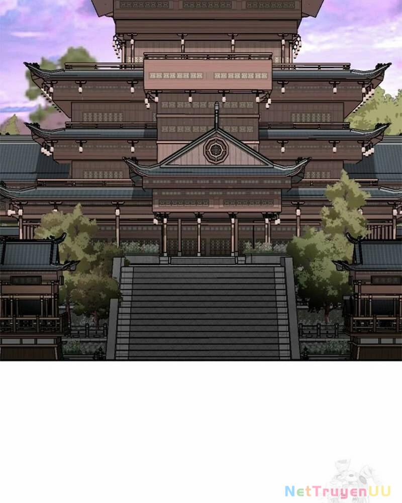 Vô Địch Vạn Quyền, Bất Khả Chiến Bại 42 trang 102