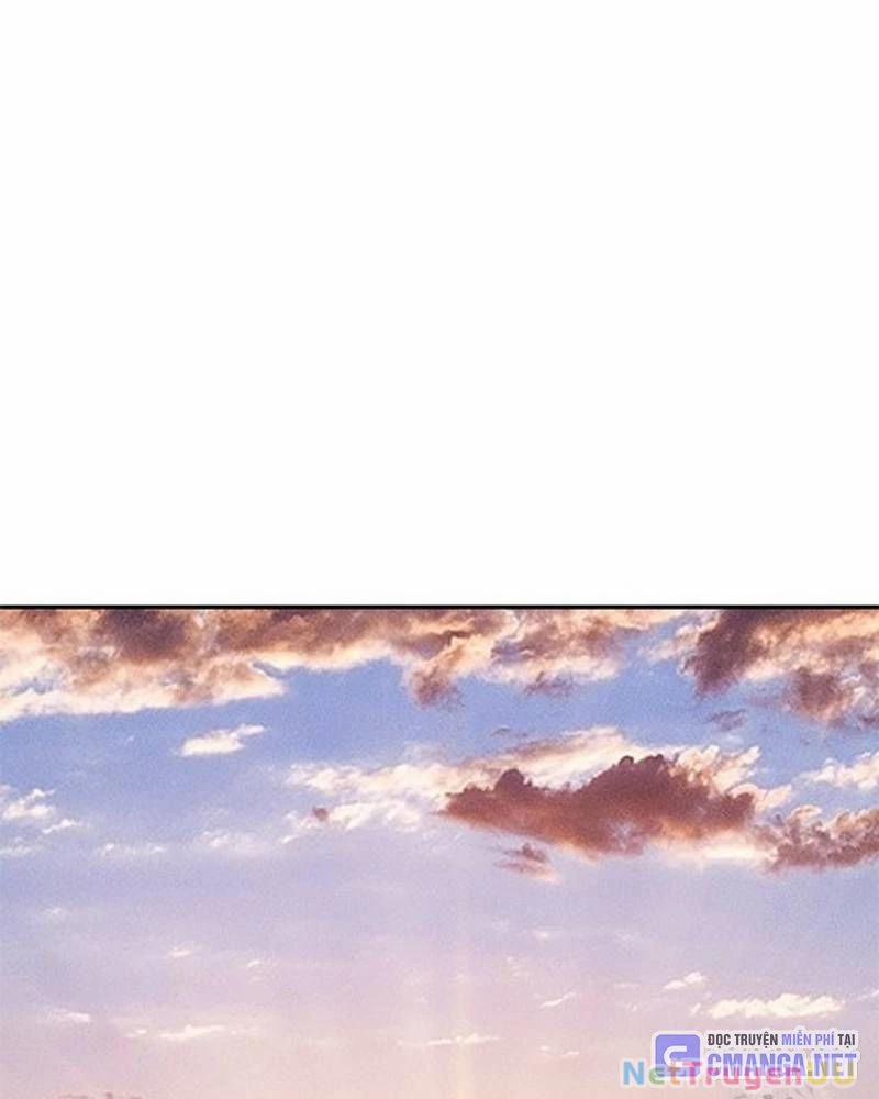 Vô Địch Vạn Quyền, Bất Khả Chiến Bại 42 trang 104