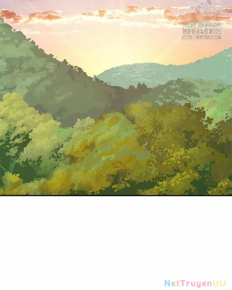 Vô Địch Vạn Quyền, Bất Khả Chiến Bại 42 trang 105