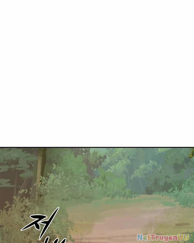 Vô Địch Vạn Quyền, Bất Khả Chiến Bại 42 trang 106