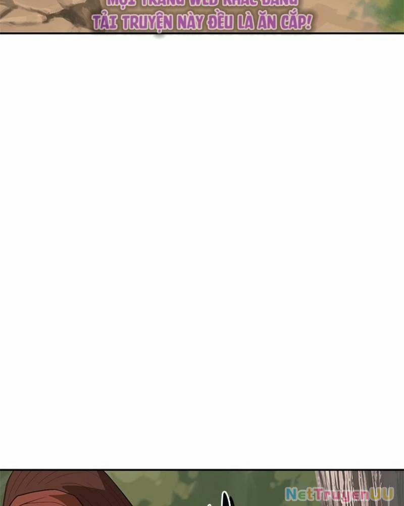 Vô Địch Vạn Quyền, Bất Khả Chiến Bại 42 trang 108