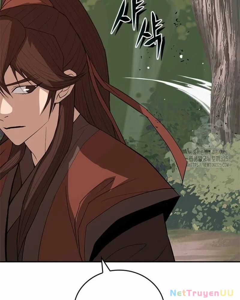 Vô Địch Vạn Quyền, Bất Khả Chiến Bại 42 trang 109