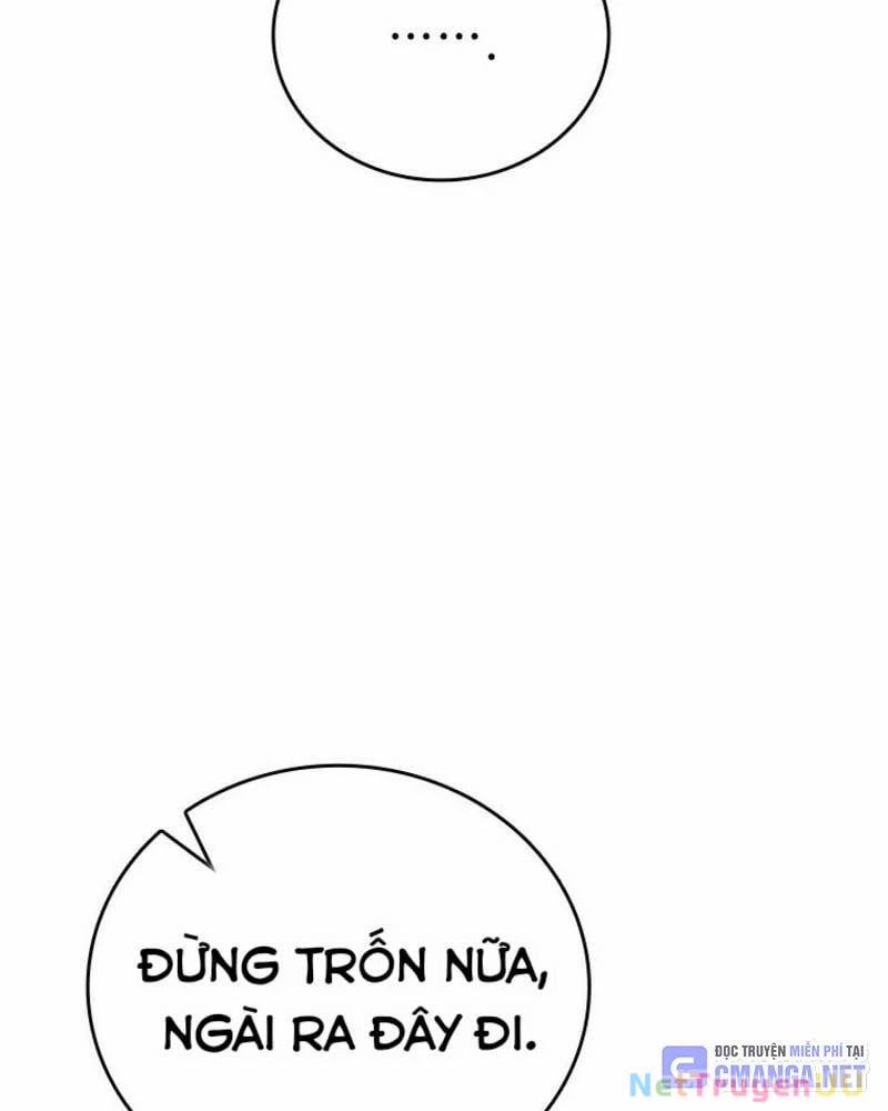 Vô Địch Vạn Quyền, Bất Khả Chiến Bại 42 trang 110