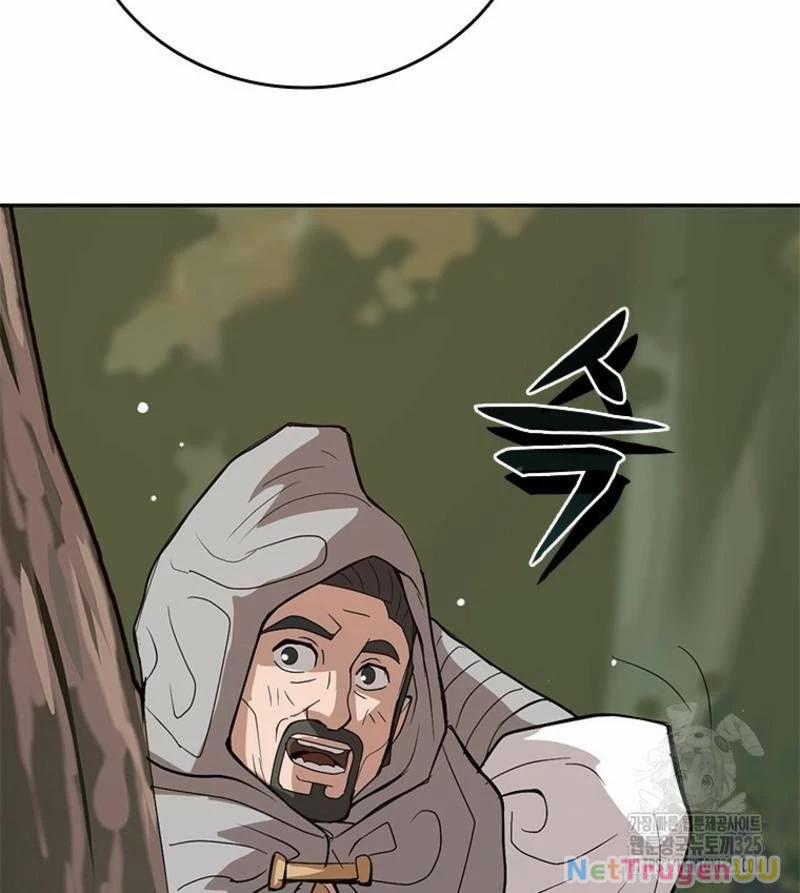 Vô Địch Vạn Quyền, Bất Khả Chiến Bại 42 trang 111