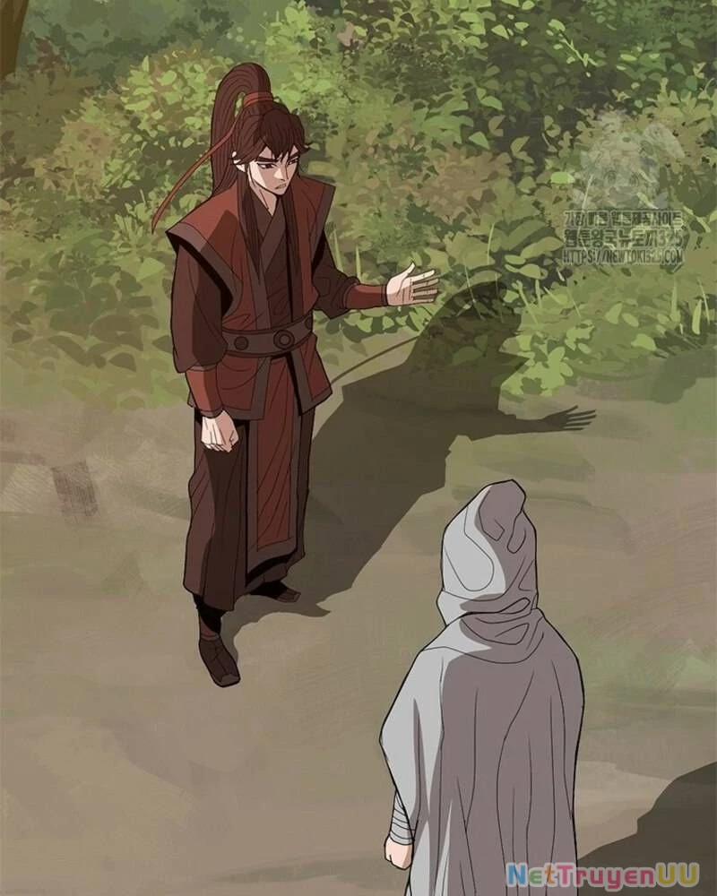 Vô Địch Vạn Quyền, Bất Khả Chiến Bại 42 trang 114