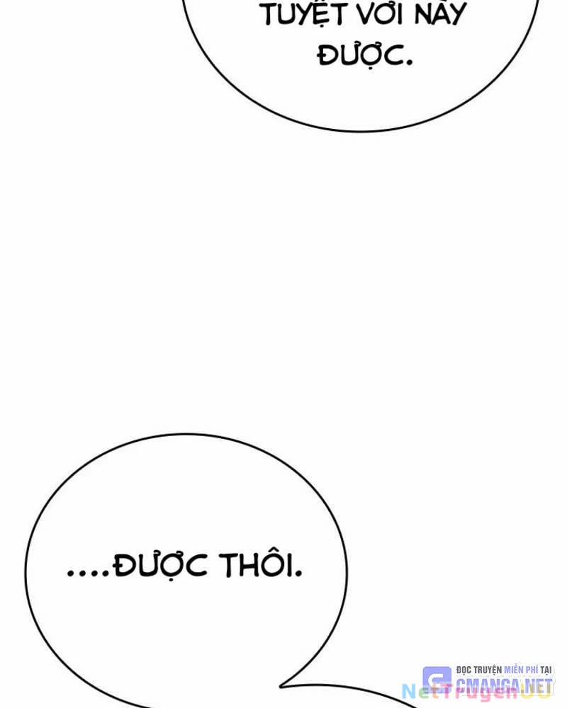 Vô Địch Vạn Quyền, Bất Khả Chiến Bại 42 trang 116