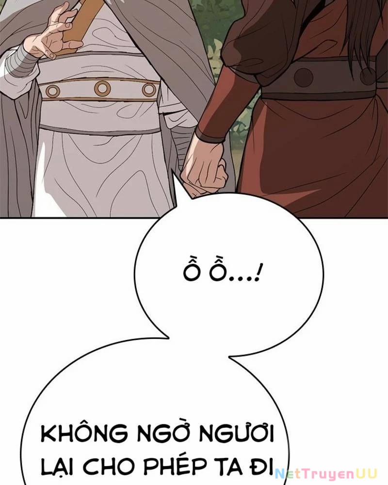 Vô Địch Vạn Quyền, Bất Khả Chiến Bại 42 trang 118