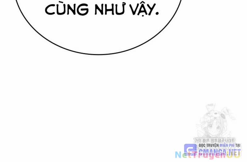 Vô Địch Vạn Quyền, Bất Khả Chiến Bại 42 trang 119