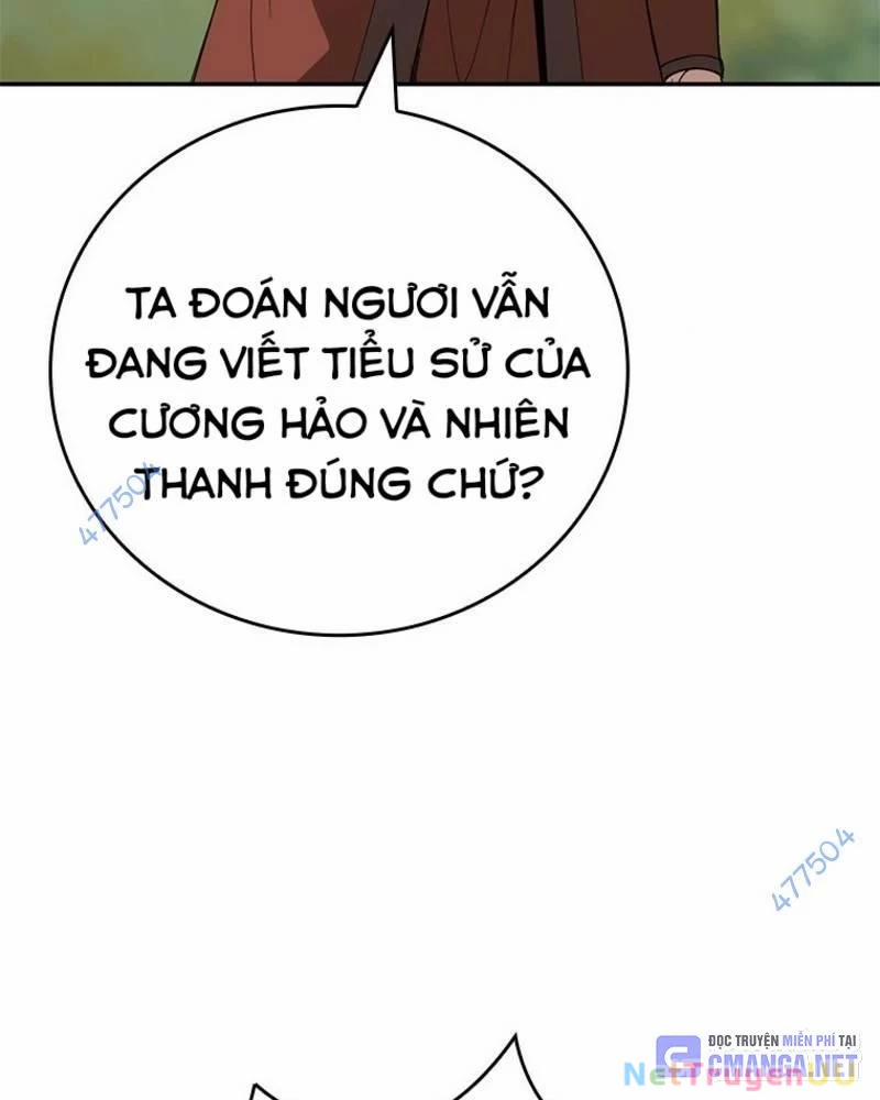 Vô Địch Vạn Quyền, Bất Khả Chiến Bại 42 trang 122